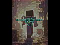Steve Vs Minecraft Verse Shorts