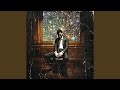 Ashin’ Kusher (Album Version (Edited))