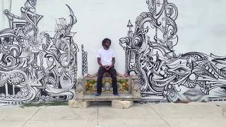 DURRTY GOODZ - *2017*  -  Where From Here