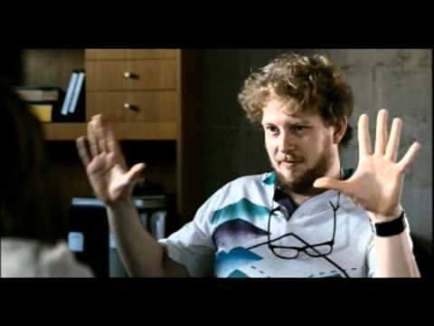 Henric Brandt - Showreel
- - -
Detta är en extremt gammal Showreel - En ny kommer under 2024. Henric Brandt - Showreel
- - -
Detta är en extremt gammal Showreel - En ny kommer under 2024.