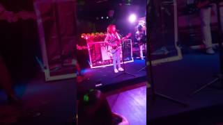 Tao Lang - Aia De Leon