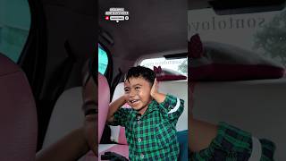 Download lagu Elbarrack wants to hear the ship's horn #keluargasontoloyoguys #trending #youtubeshorts #shorts mp3