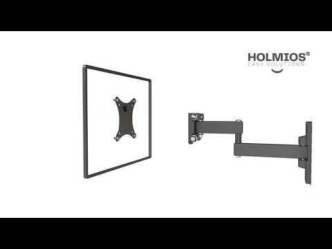 Suport de perete 55002