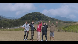 [音樂] 聖結石最新Cypher 