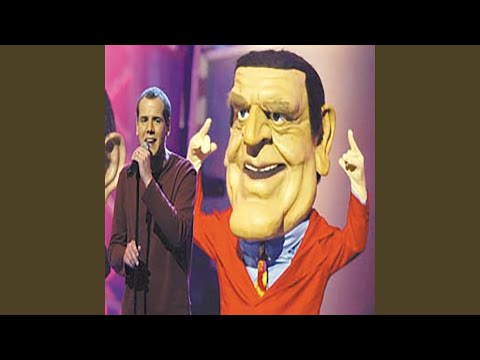 Geht Doch Nach Drüben