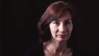 Seven Years after Brazen Murder of Natalia Estemirova - and Still No Justice
