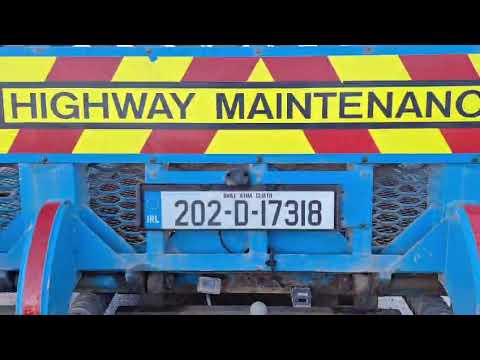 2002 DAF CF FAR 340 Truck For Auction - Image 2