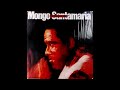 Mongo Santamaria - The Watermelon Man - 💥 Cut That Cane 💥