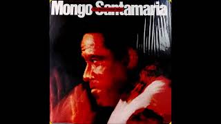 Mongo Santamaria - The Watermelon Man - 💥 Cut That Cane 💥