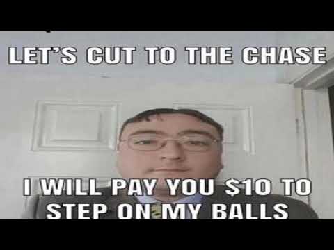 (REUPLOAD) ELIMINATE - YOUR GONNA LOVE ME (CNB REMIX)