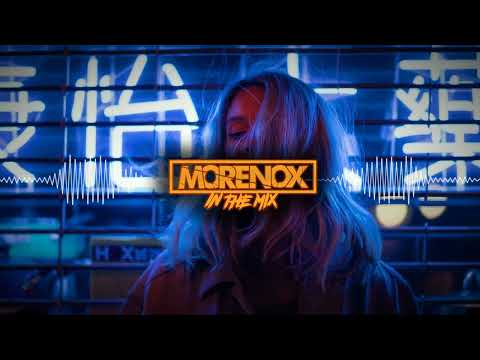 SUMMER MIX 2022 ✅ NAJLEPSZA MUZYKA KLUBOWA 2022 VOL 23 ?  REMIXY 2022