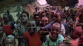 &quot;Fela Kuti&quot; Lyric Video by Wyclef Jean