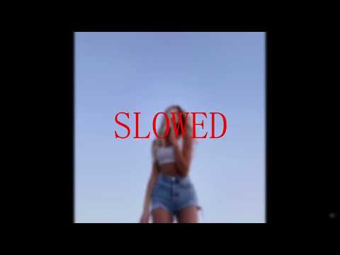 rabit x wasyl ft. tokio - klucz do szczęścia (slowed + reverb)