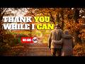 10 Classic Country Songs About Aging Parents Full EP Classical Country Sounds