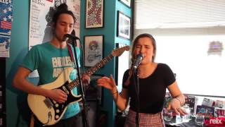 "Me &amp; You" - Lawrence | Relix