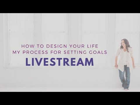 How to achieve your goals: Starting again after a New Year's Resolution failure