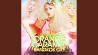 Download lagu Bangkok City mp3