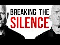 The Real Story of 'Extreme Ownership'  (Jocko Willink & Leif Babin Reveal)