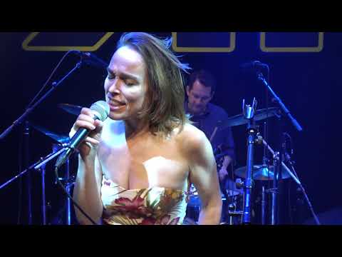 Nette Jongens - Twisted