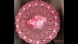 Free Crochet Baby Dress Patterns On Youtube Cheap Frills Jewellery