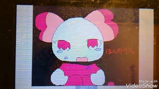 【うごメモ】まとめ