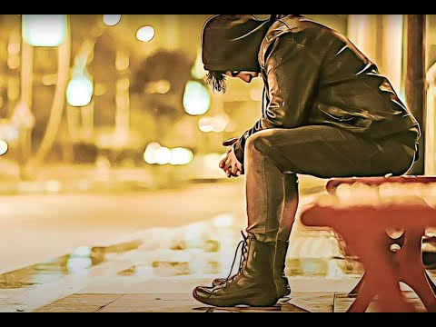 Chạy vào khoảng trời đang mưa - Mủn Gỗ  karaoke Rock