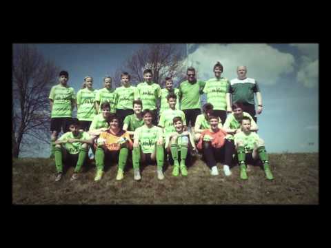 Die HNT in Allendorf