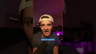 Video thumbnail image