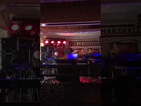 37ef337d-49c4-4846-9470-da90662e2af4