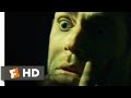 Blood Creek 2009 Wake Up Scene 2 12 Movieclips