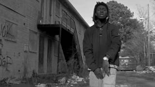 9thWardBabyJesus TrapBeatin