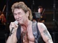 09. Bis ans Ende der Welt - Peter Maffay - Tattoos Tour - Live in Ludwigslust - 18.06.11 - mp3