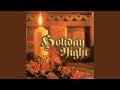Silent Night