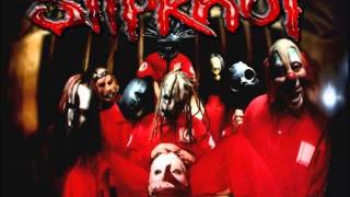 Slipknot 1999.07.24: San Bernardino, CA, USA - Blockbuster Pavilion