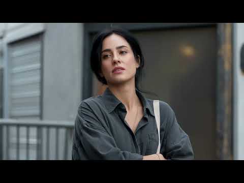 George Assi - Ya Amar  | جورج عاصي - يا قمر Pro Muzık