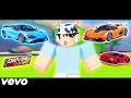 Driving Empire Ist Das Beste Spiel Offizielles Musikvideo