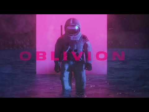 Synthwave Mix - Chill Beats to Vibe & Relax to - Chillwave / Retrowave / Outrun (OBLIVION)