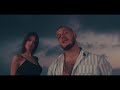 Mozzik - Dhelper Dinake (prod. by Rzon) Mozzik - Dhelper Dinake (prod. by Rzon)