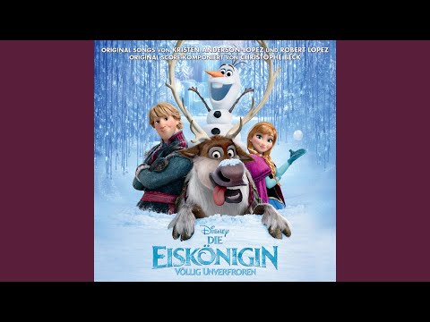 Rentiere sind besser als Menschen