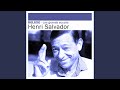 Henri Salvador s’amuse