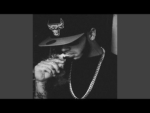 Tenerte en mi cama AA