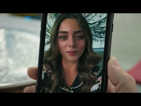 Sila Turkoglu sprema IZNENAĐENJE Halil Ibrahim Ceyhanu - Bice i poljubac