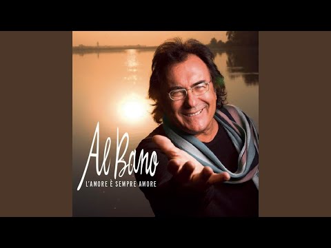 Video thumbnail for L’amore è sempre amore