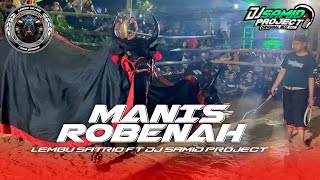 Download lagu DJ BANTENGAN ‼️( MANIS ROBENAH ), LAKAR BENYAK ORENG SELEBUR 'LEMBU SATRIO' FT@DJSAMIDPRJCTREALL mp3 Download lagu DJ BANTENGAN ‼️( MANIS ROBENAH ), LAKAR BENYAK ORENG SELEBUR 'LEMBU SATRIO' FT@DJSAMIDPRJCTREALL mp3