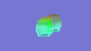 Knx.[ノレッジ] -  Pushit.