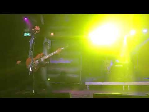 Bunny Racket. Woolly Mammoth On A Motorcycle