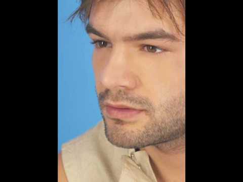 rayan - a7la gharam ريان - احلى غرام