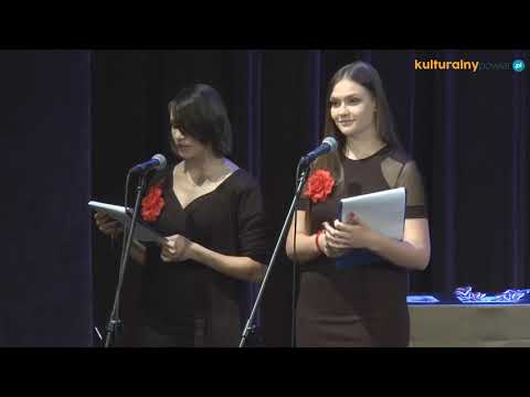 PZ 2 Oświęcim - Nadanie imienia szkole