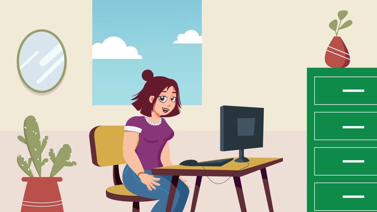 Proprietário, veja como deixar seu apartamento para alugar em Juiz de Fora