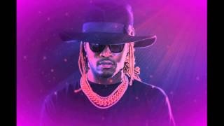 Future - News Or Somthn (Slowed)